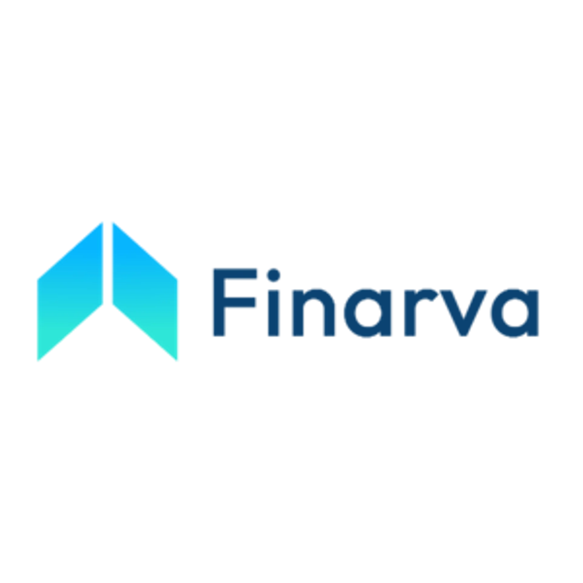 Finarva