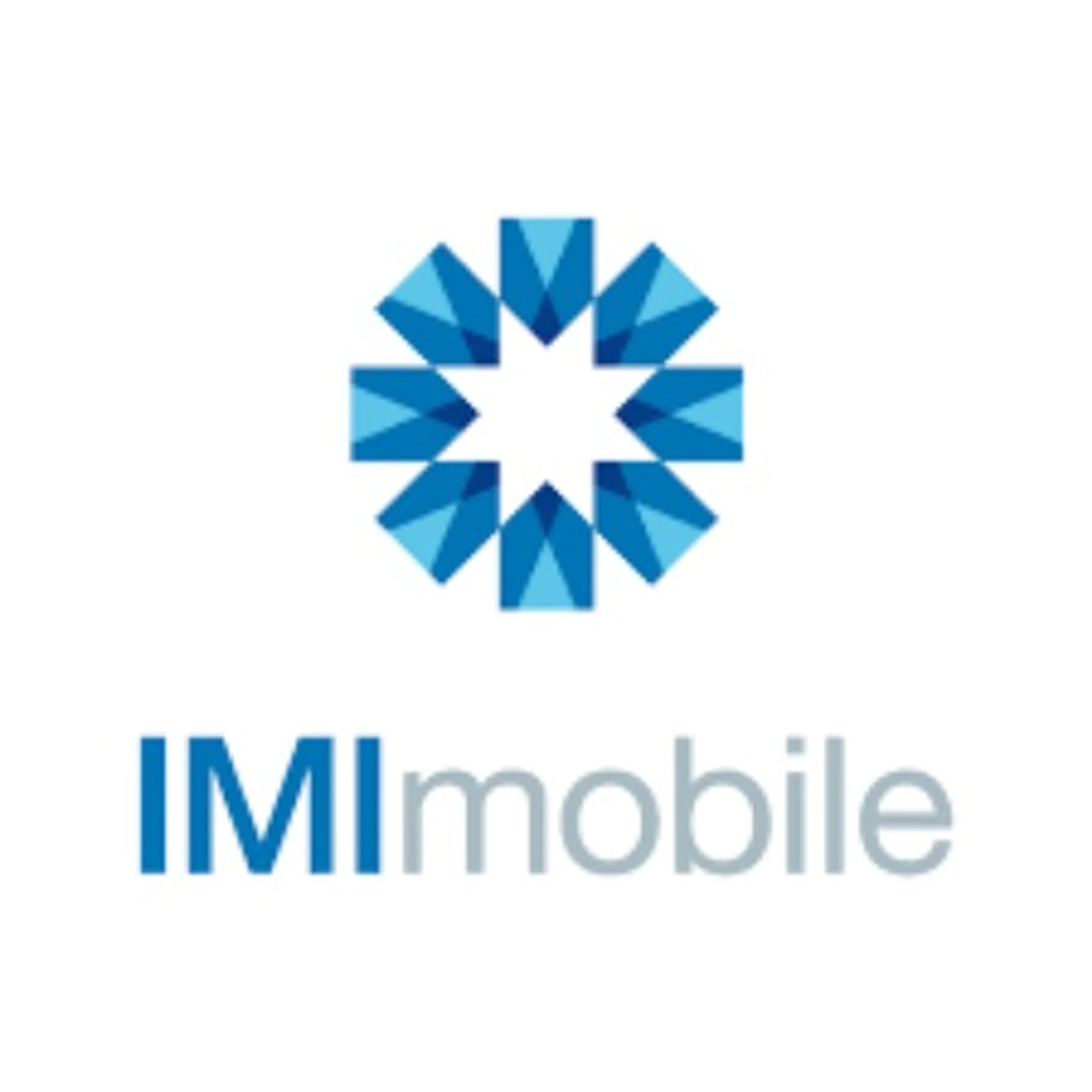 IMI Mobile