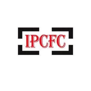 INDIAN PEST CONTROL & FUMIGATION CO. logo