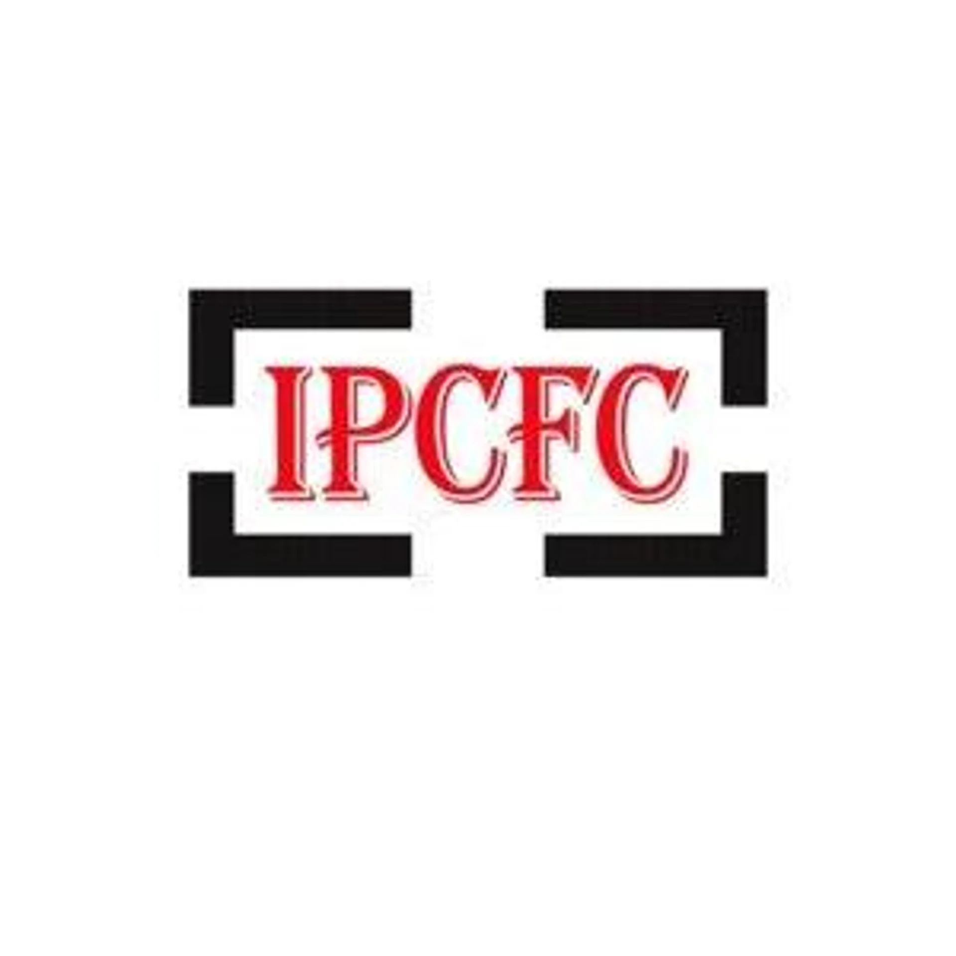 INDIAN PEST CONTROL & FUMIGATION CO.