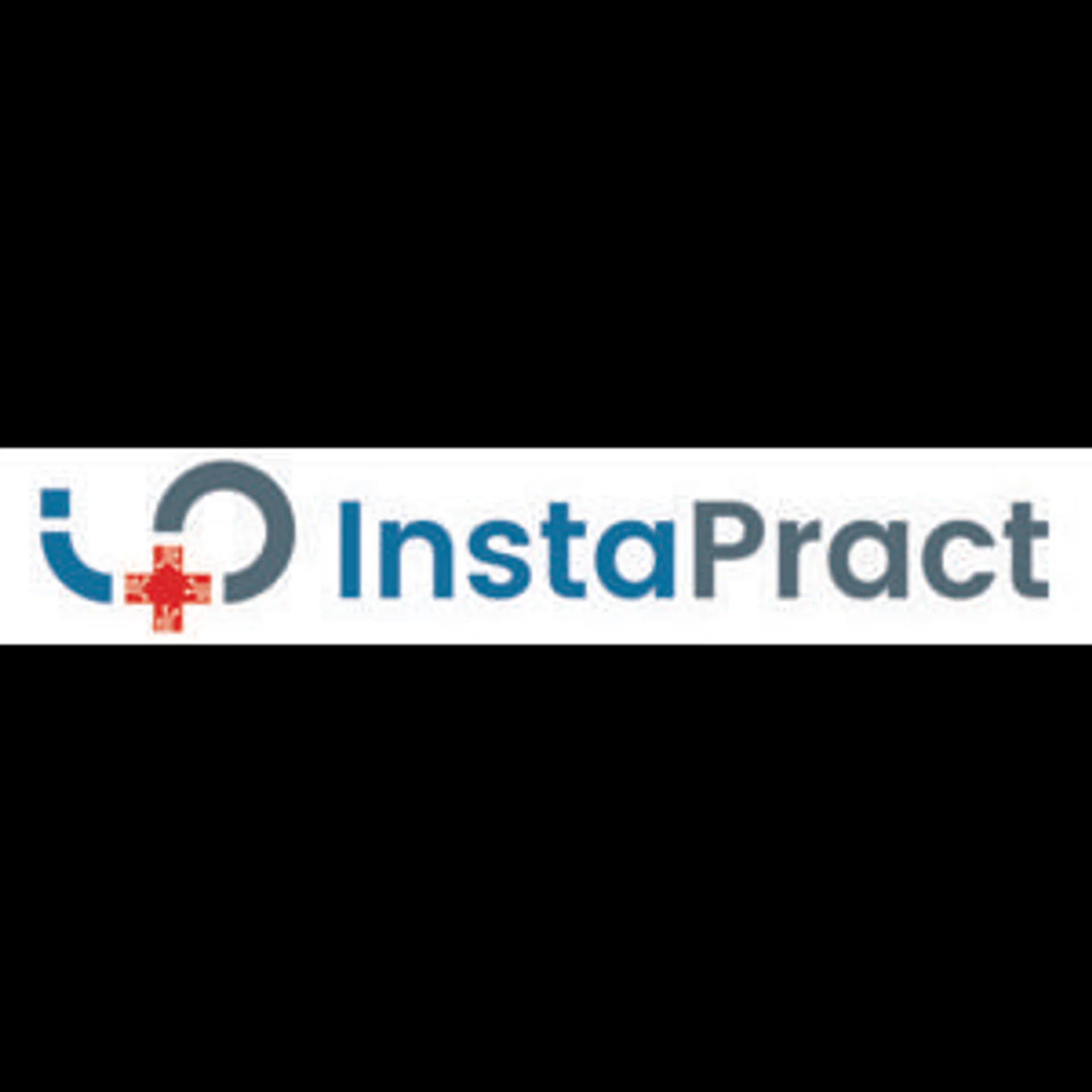 InstaPract