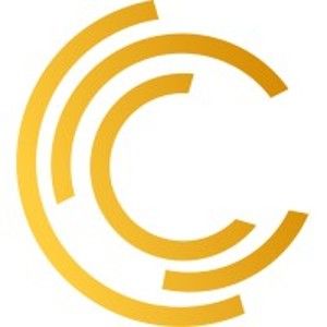 IPP Europe Company Profile, information, investors, valuation & Funding