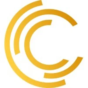 IPP Europe Company Profile, information, investors, valuation & Funding