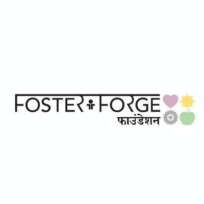 Foster & Forge Foundation
