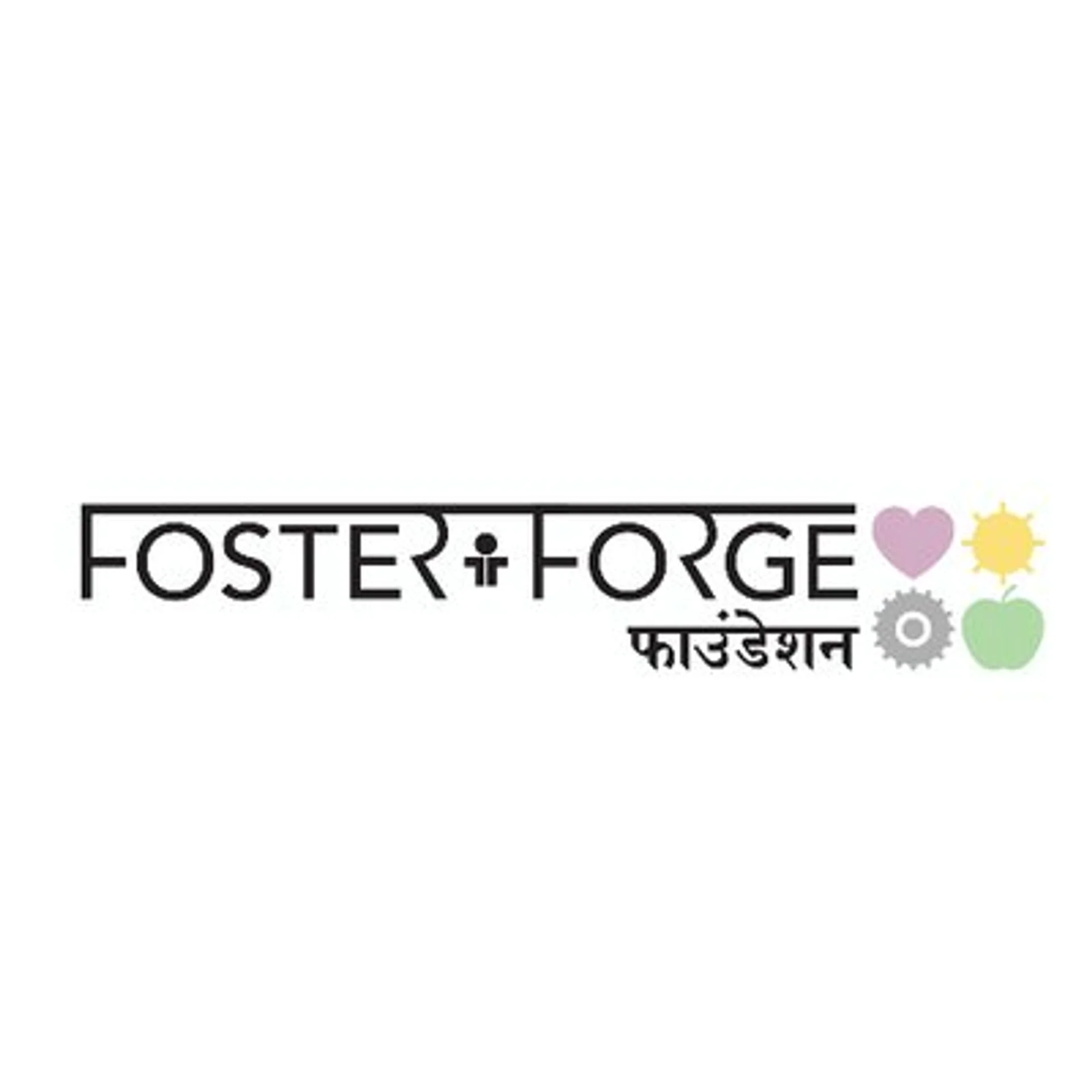 Foster & Forge Foundation
