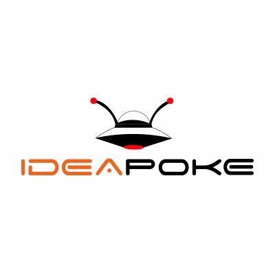 Ideapoke