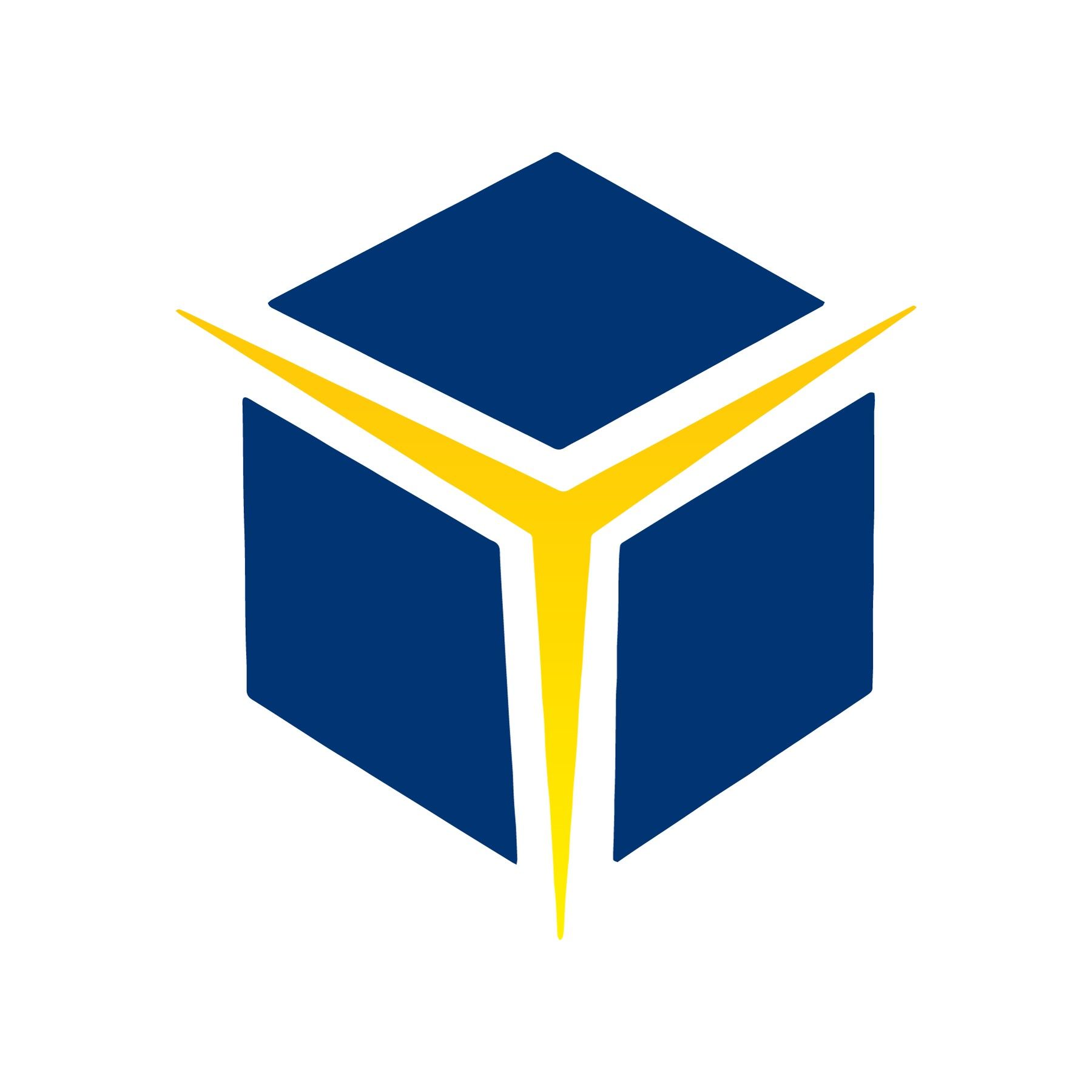 ideal-custom-boxes-company-profile-funding-investors-yourstory