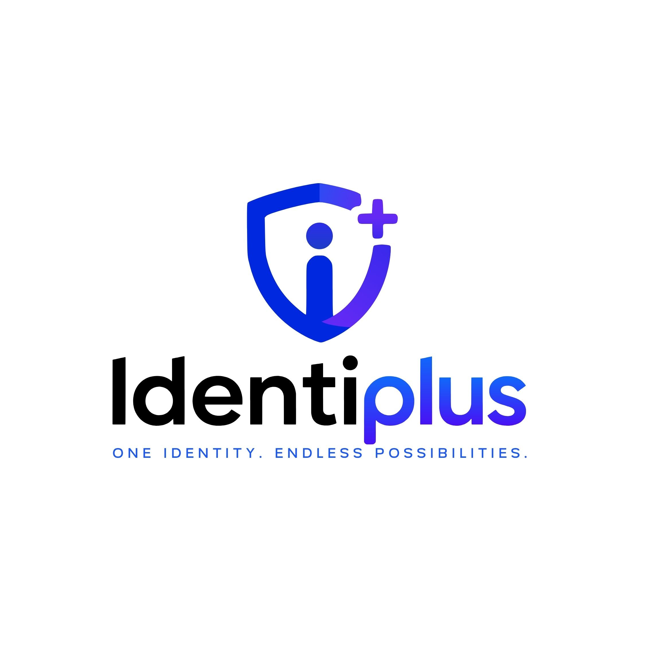 IDENTIPLUS logo