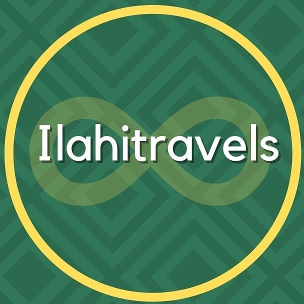 Ilahi Travels
