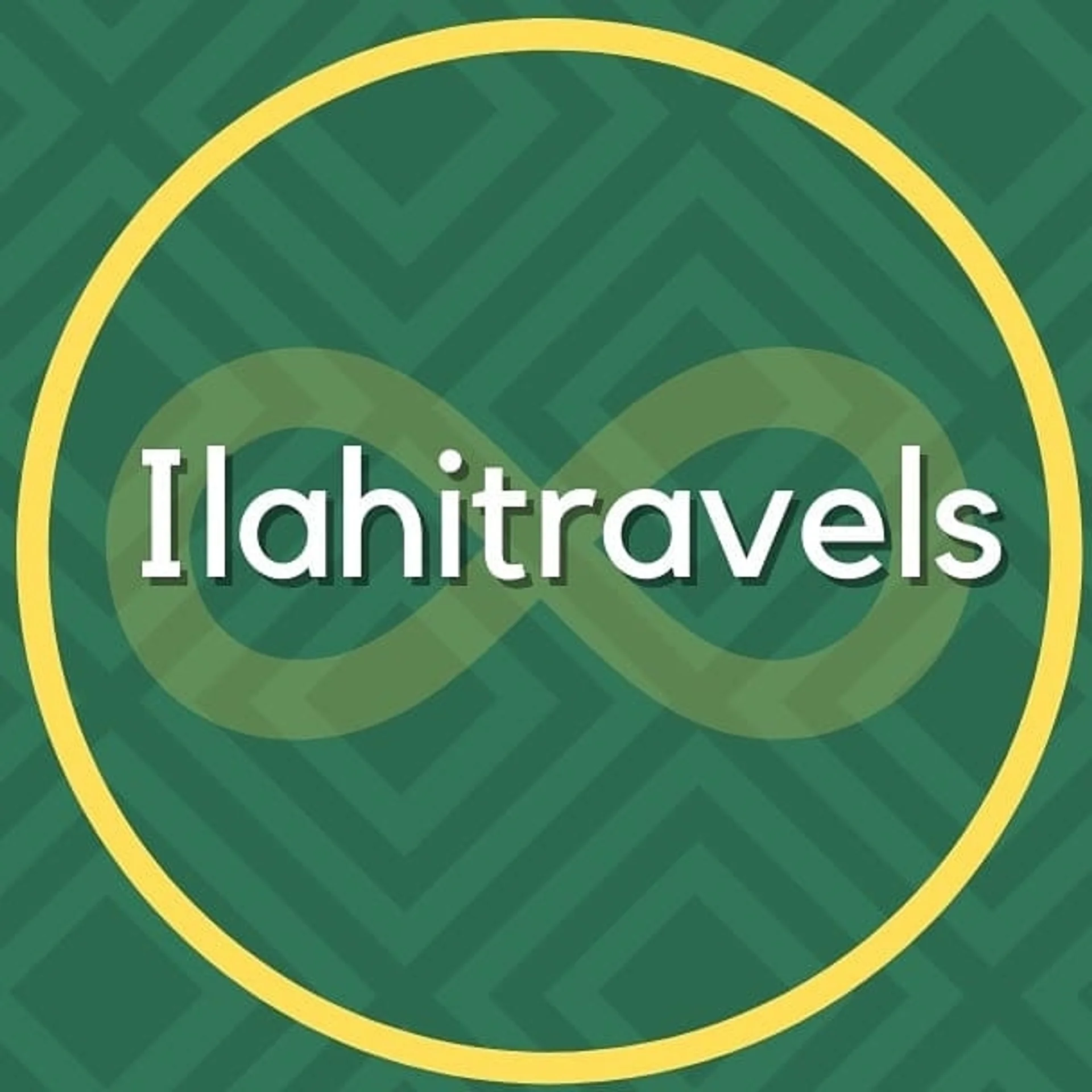 Ilahi Travels