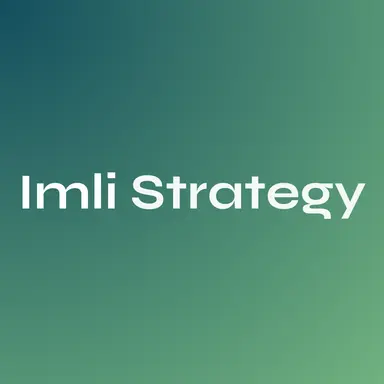 Imli Strategy