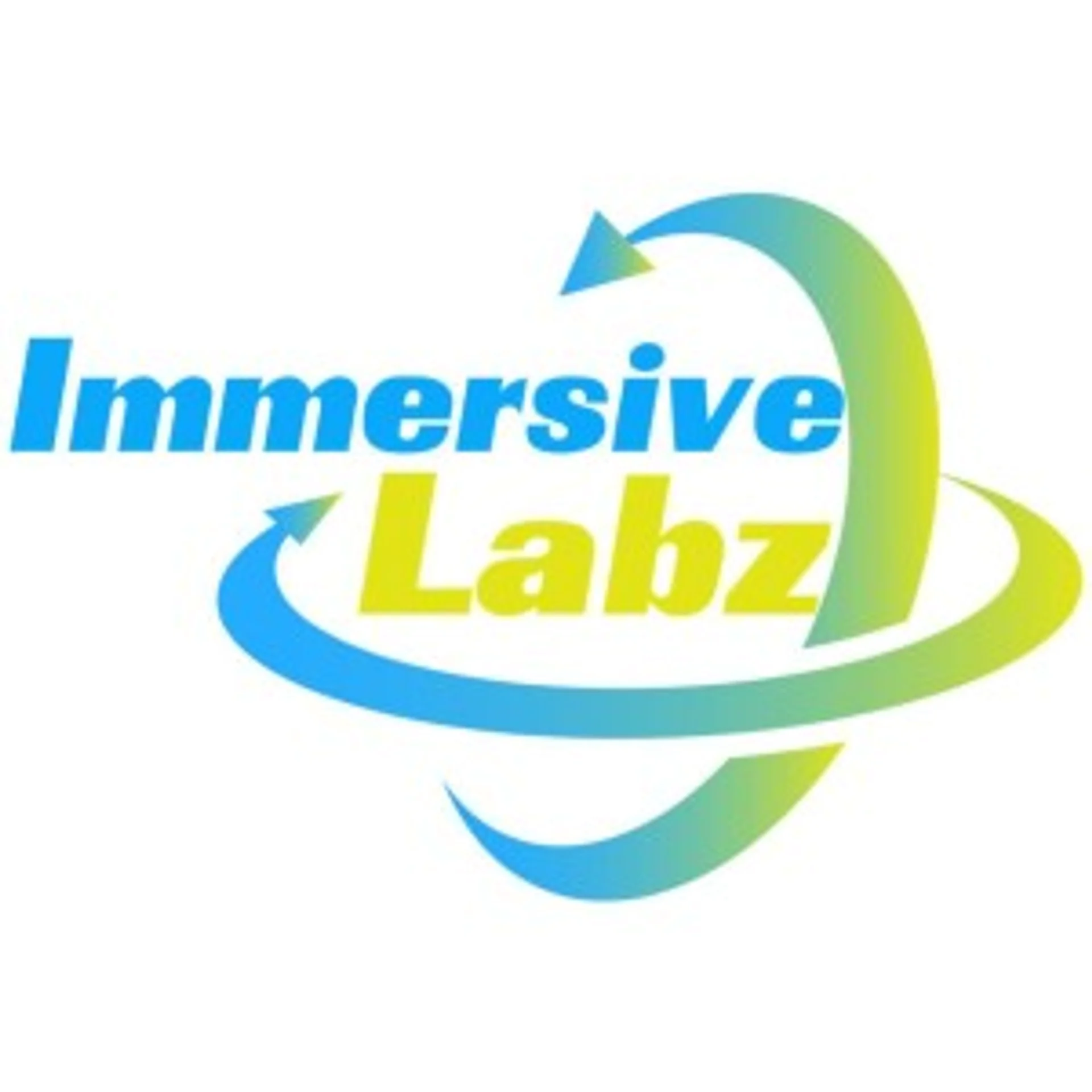 Immersive Labz