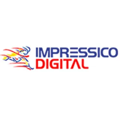 Impressico Digital Company Profile, information, investors, valuation ...