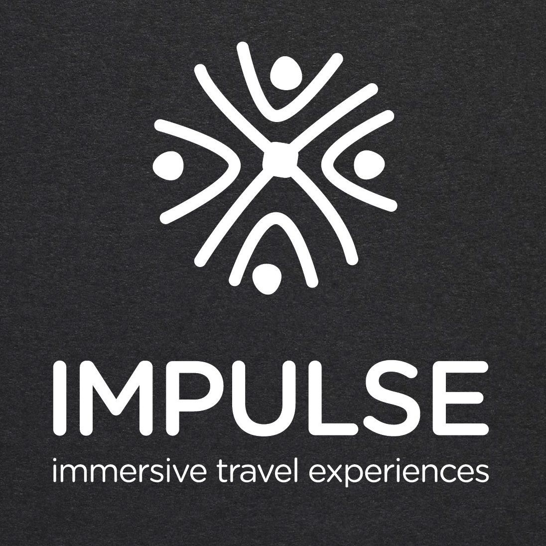 impulse travel design