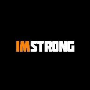 ImStrong