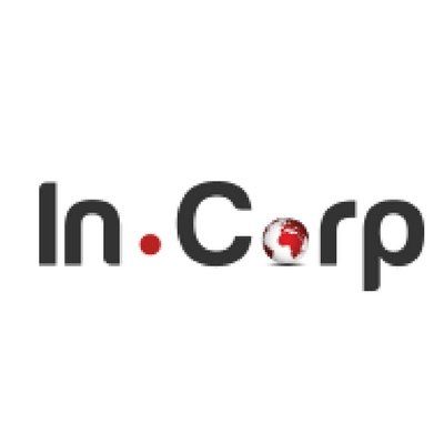 InCorp Global
