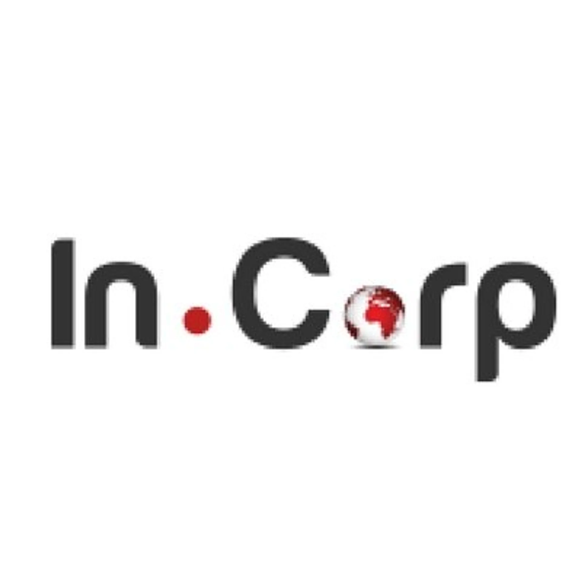 InCorp Global