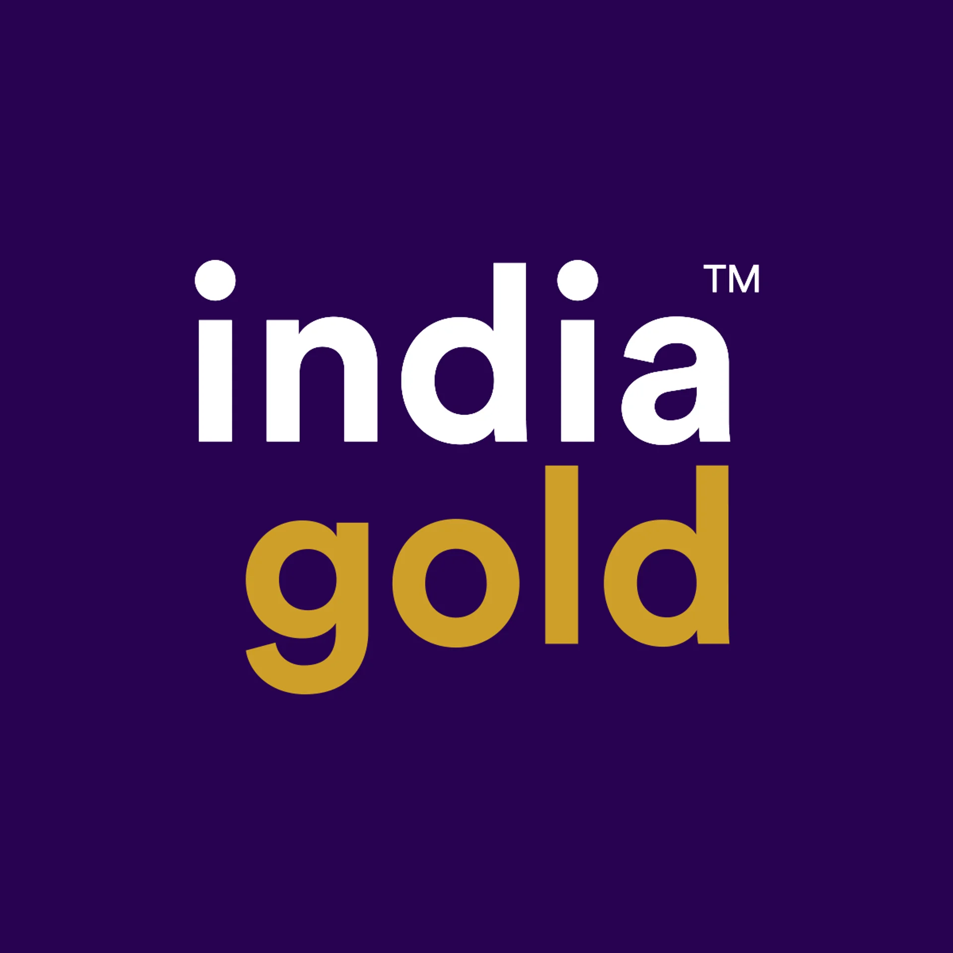 IndiaGold
