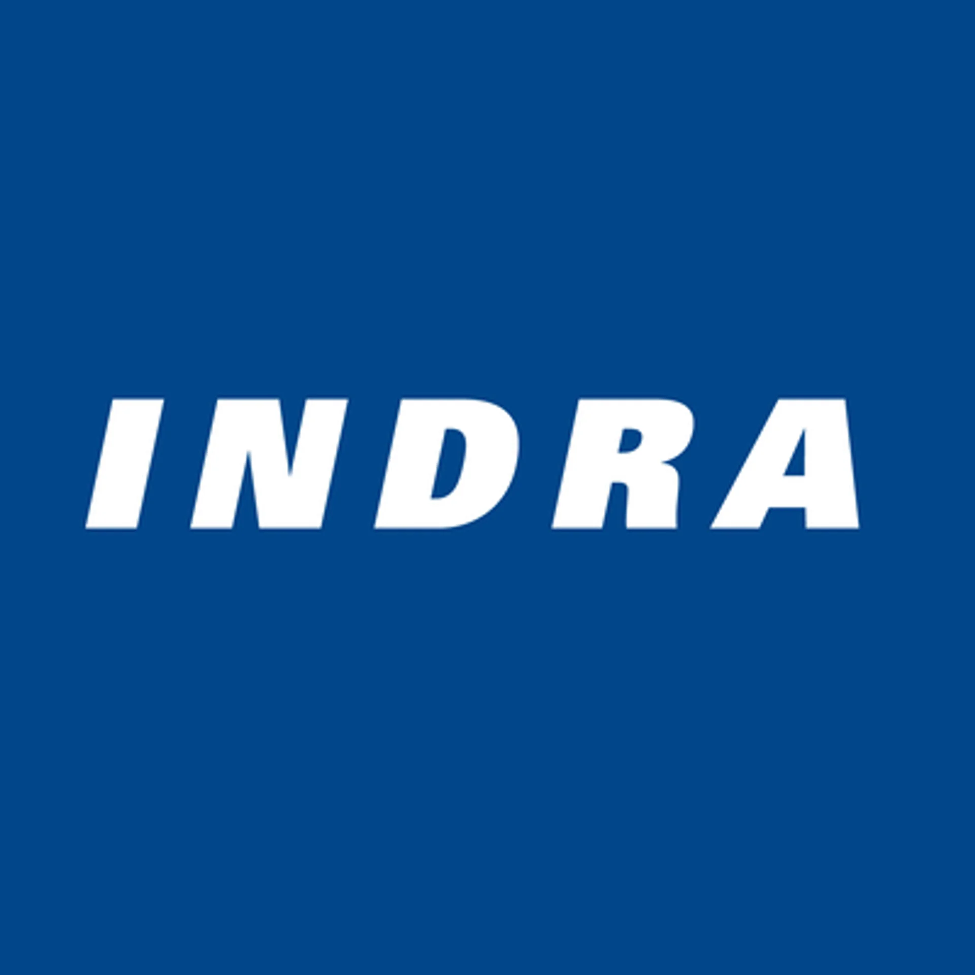 Indra Systems