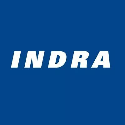 INDRA