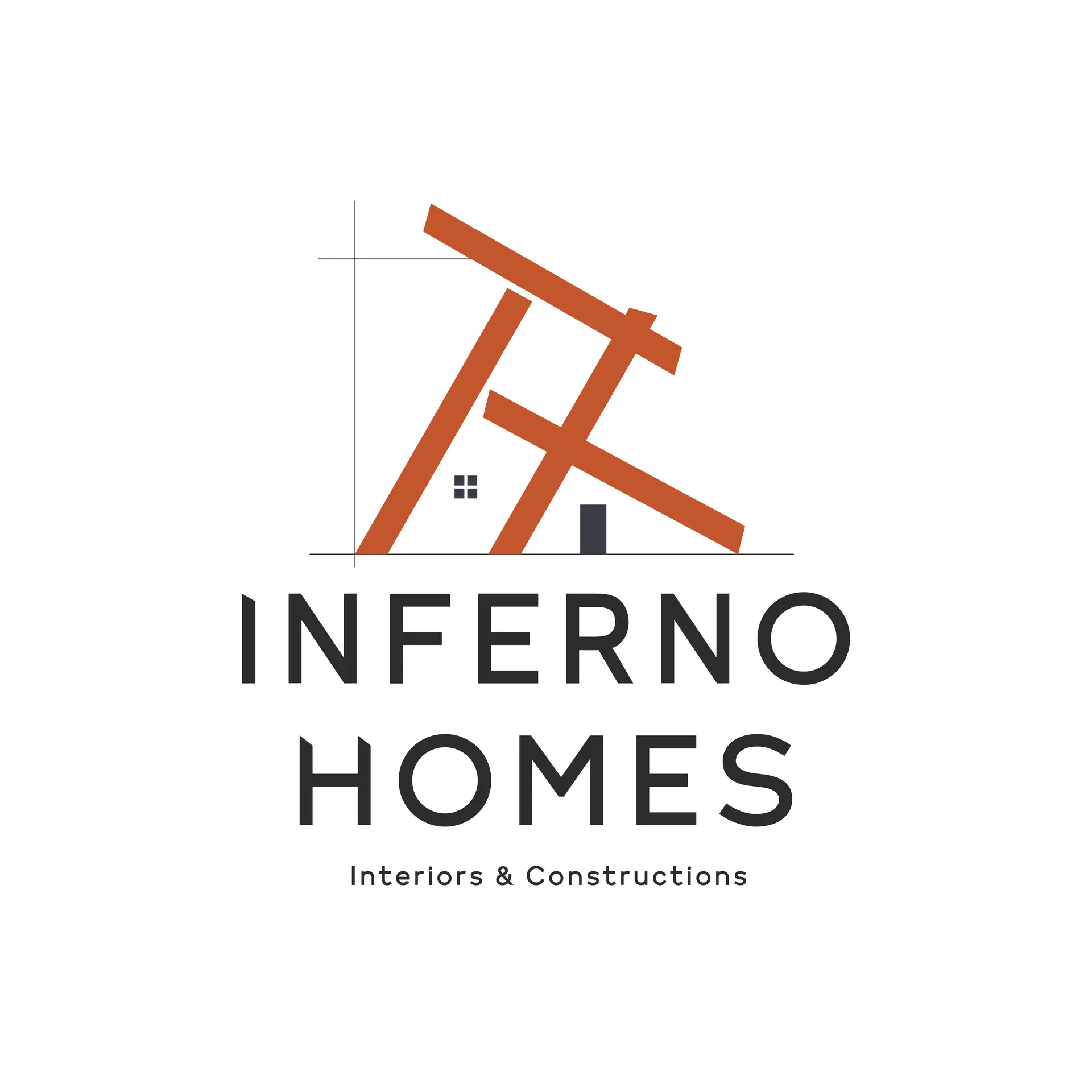 Infernohomes