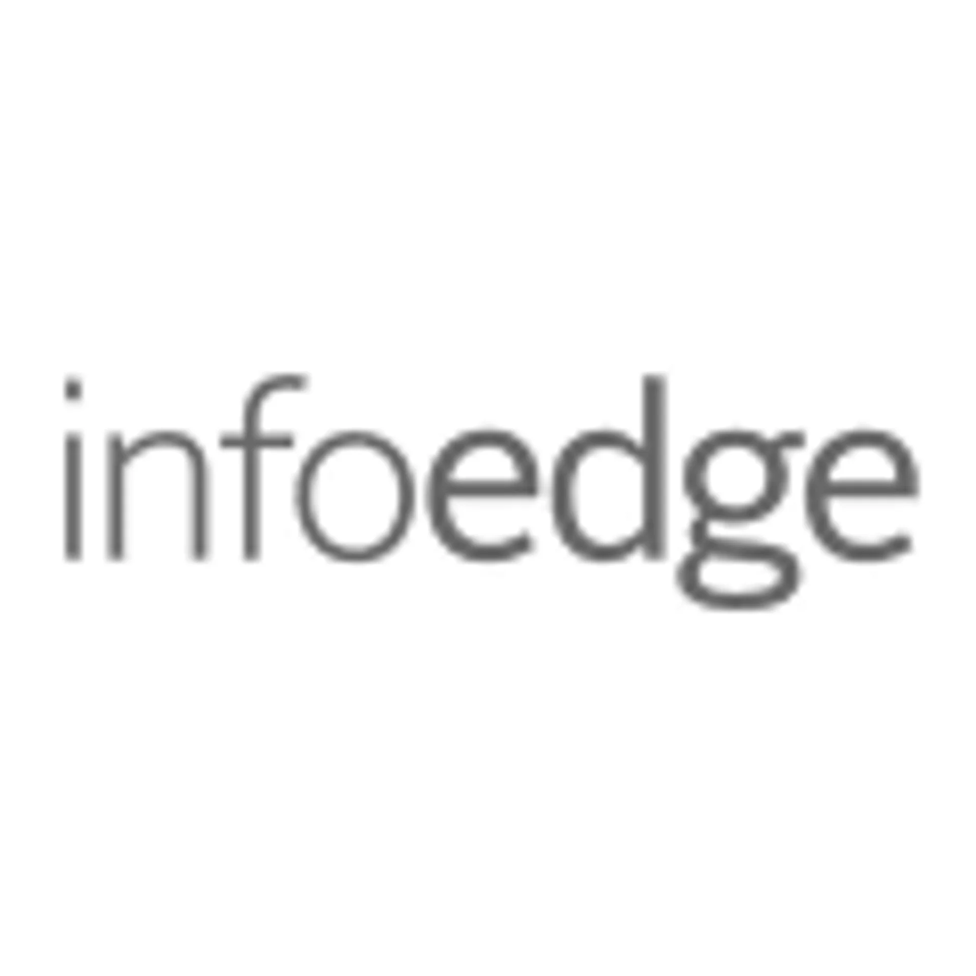 Info Edge (India)
