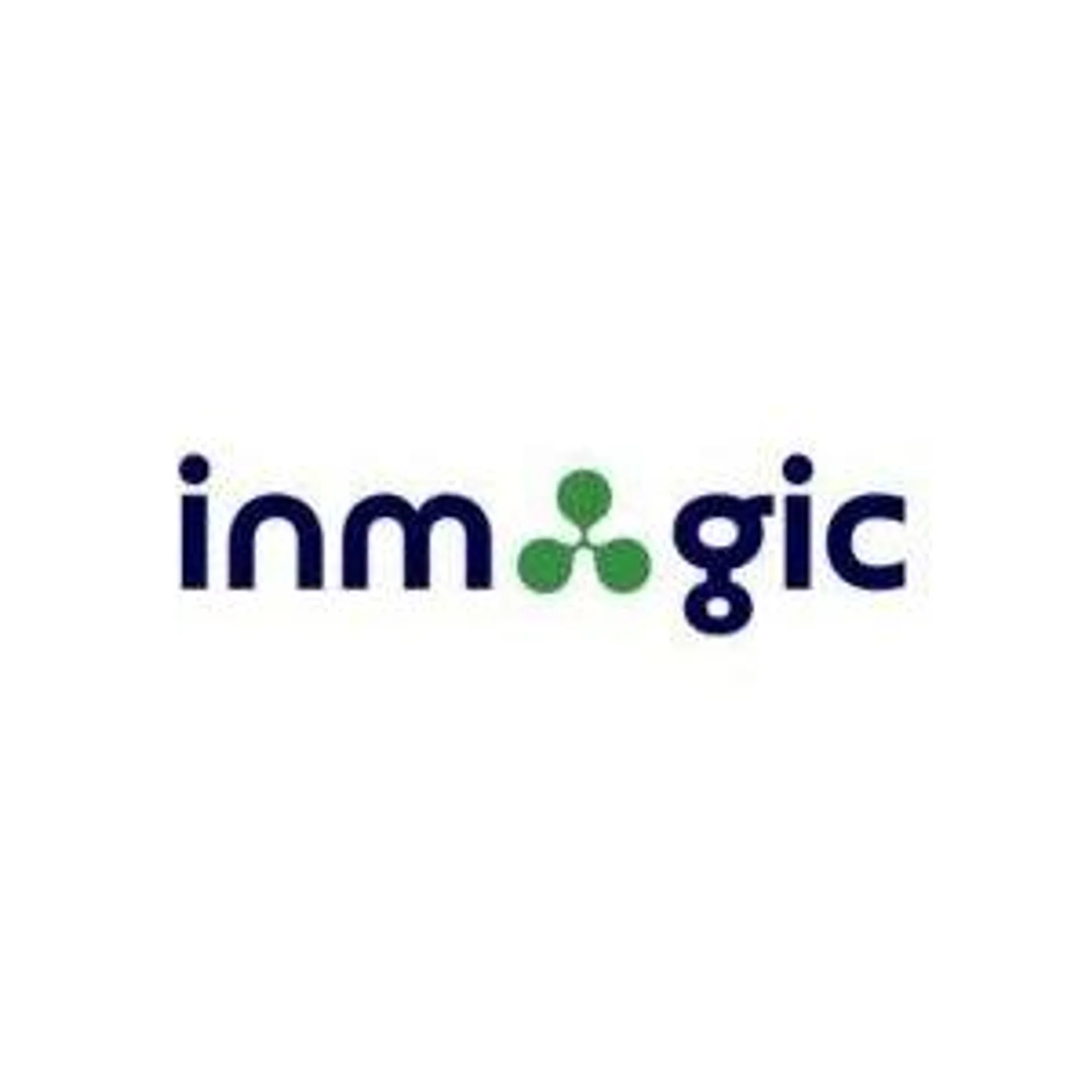 Inmogic Technologies Pvt. Ltd.