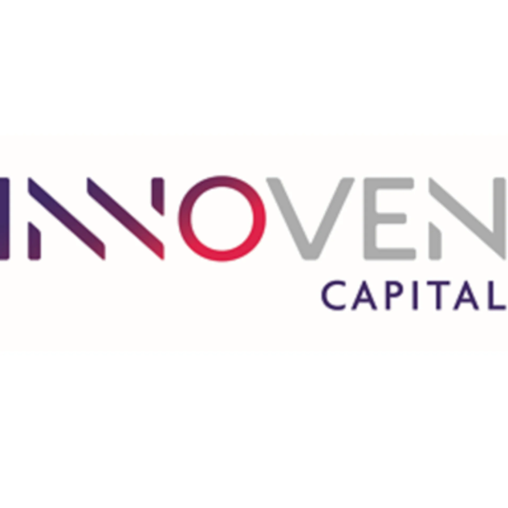 Innoven capital