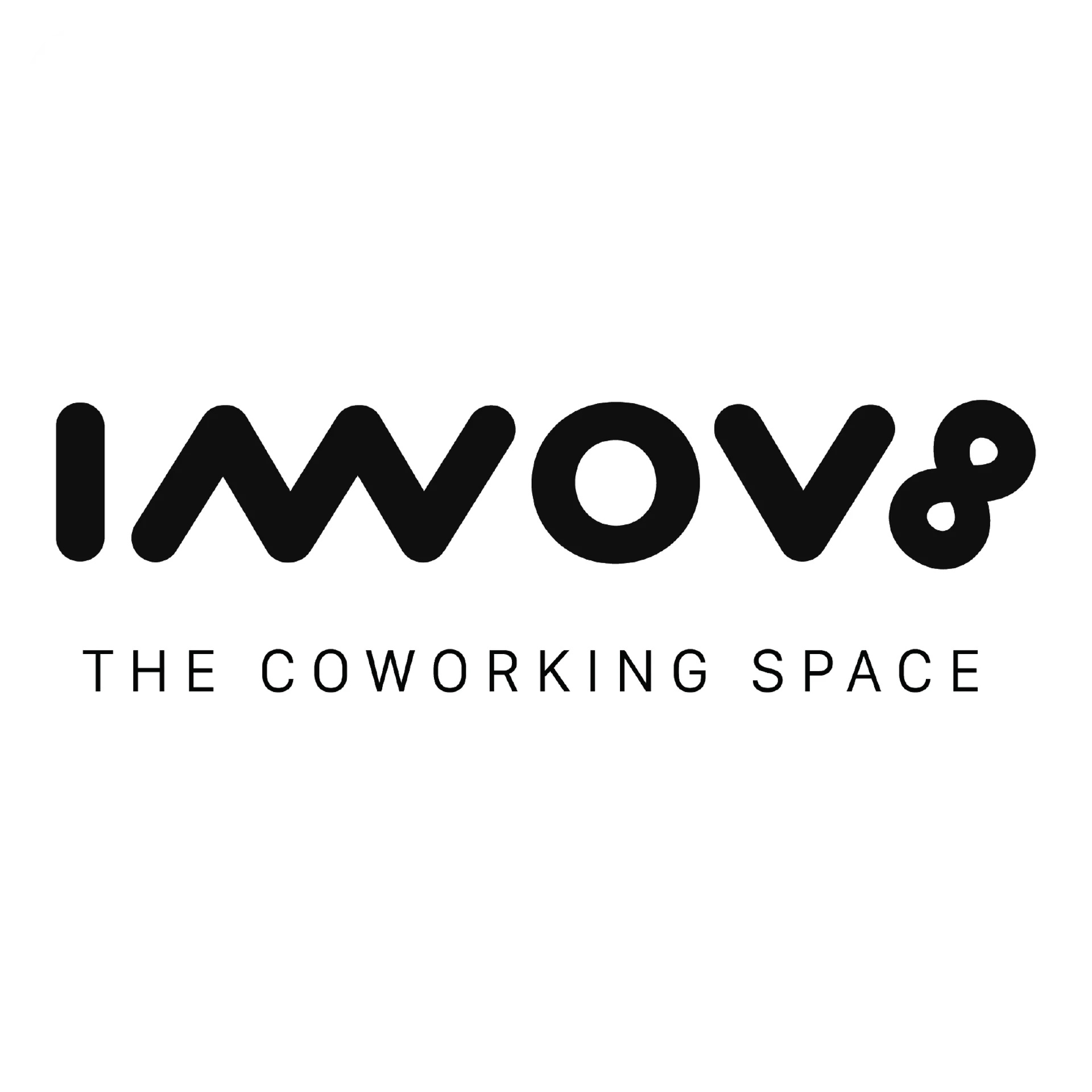 Innov8