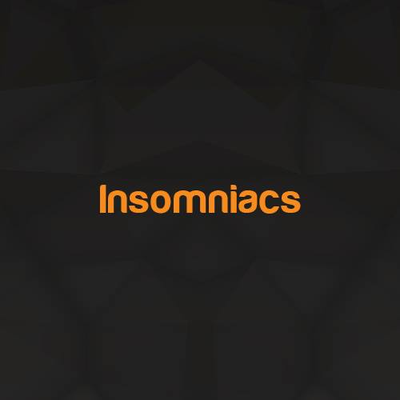 Insomniacs