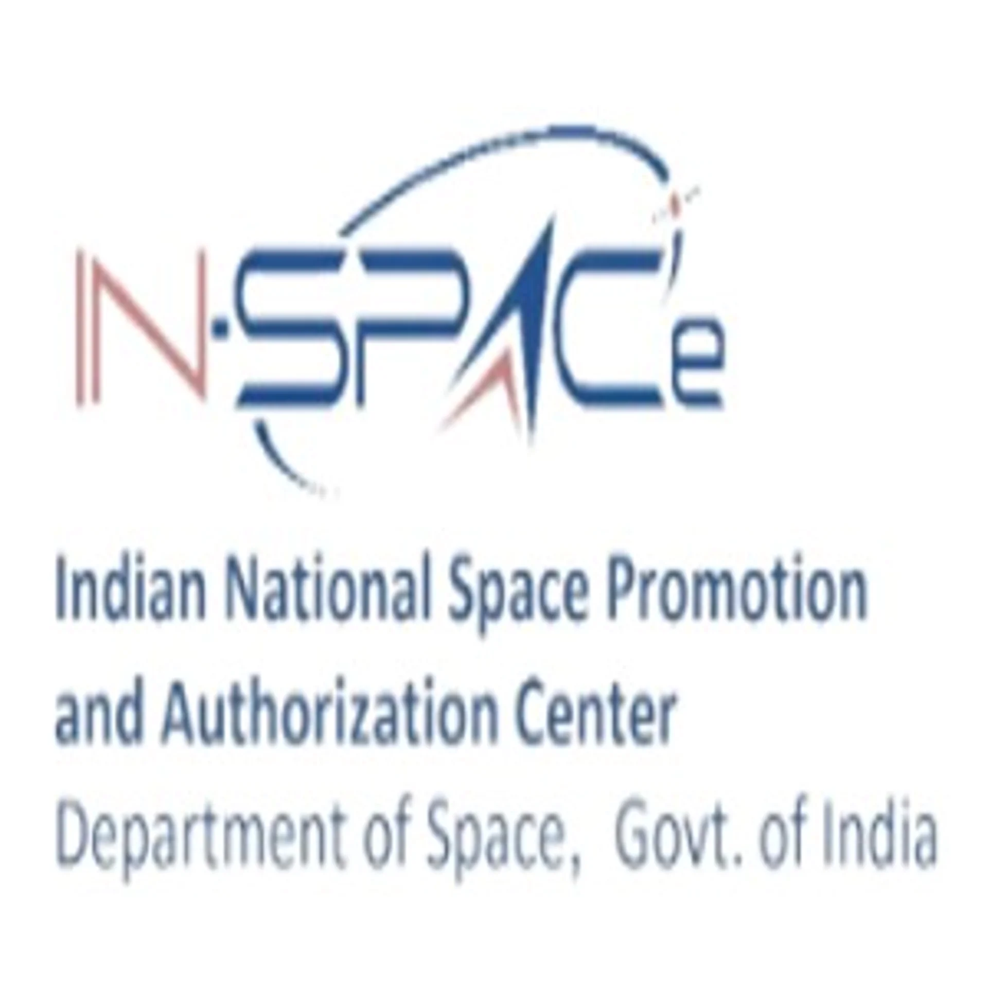 IN-SPACe