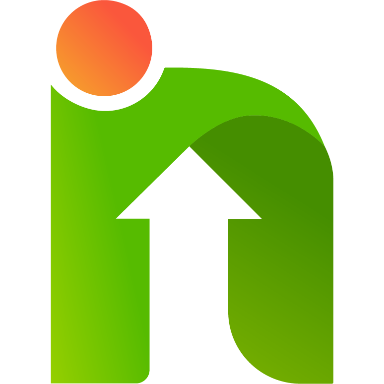 iNuclea Technologies  logo