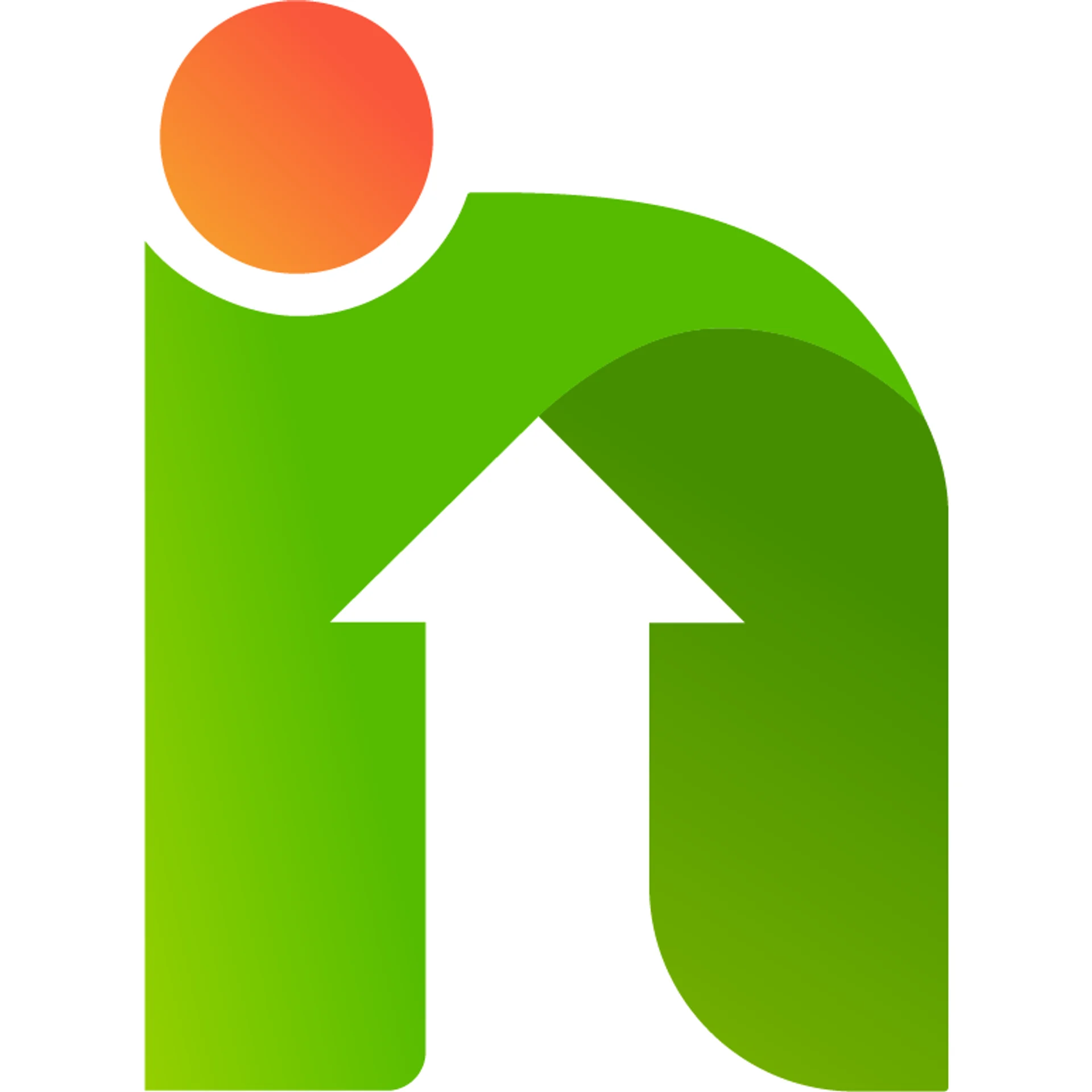 iNuclea Technologies