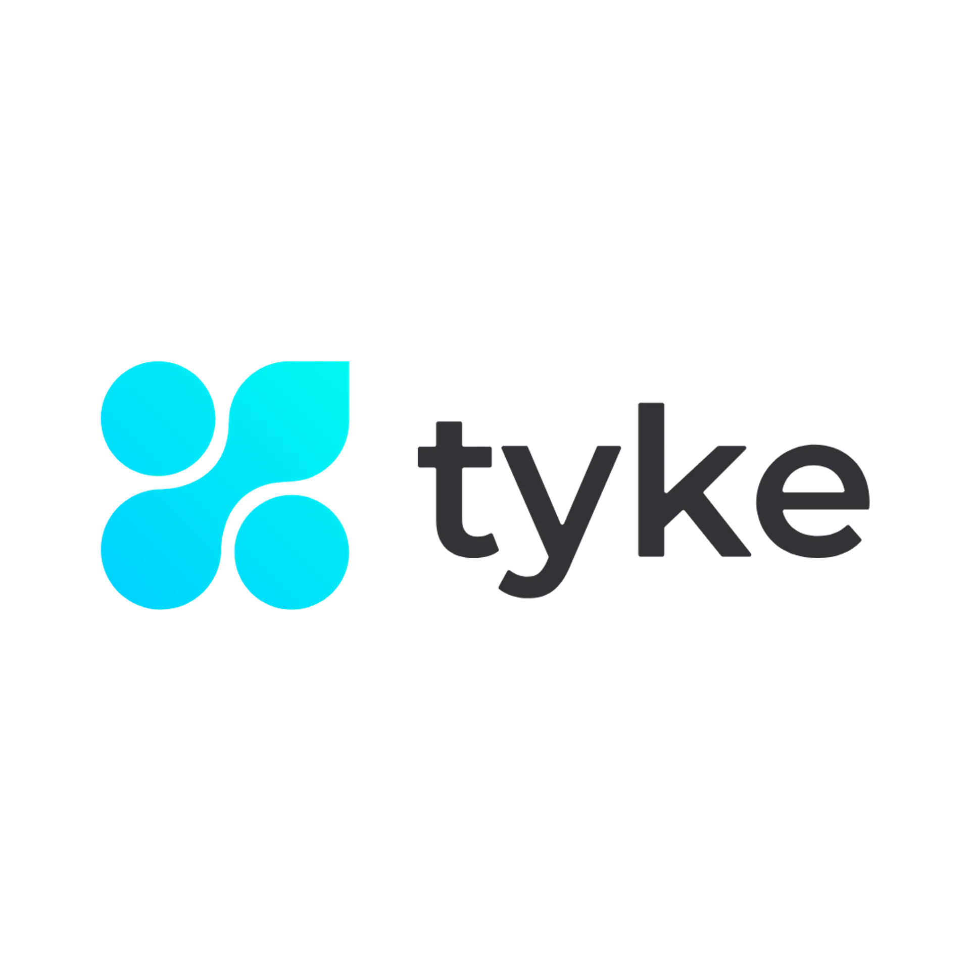 Tyke
