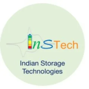 InSTech Company Profile, information, investors, valuation & Funding