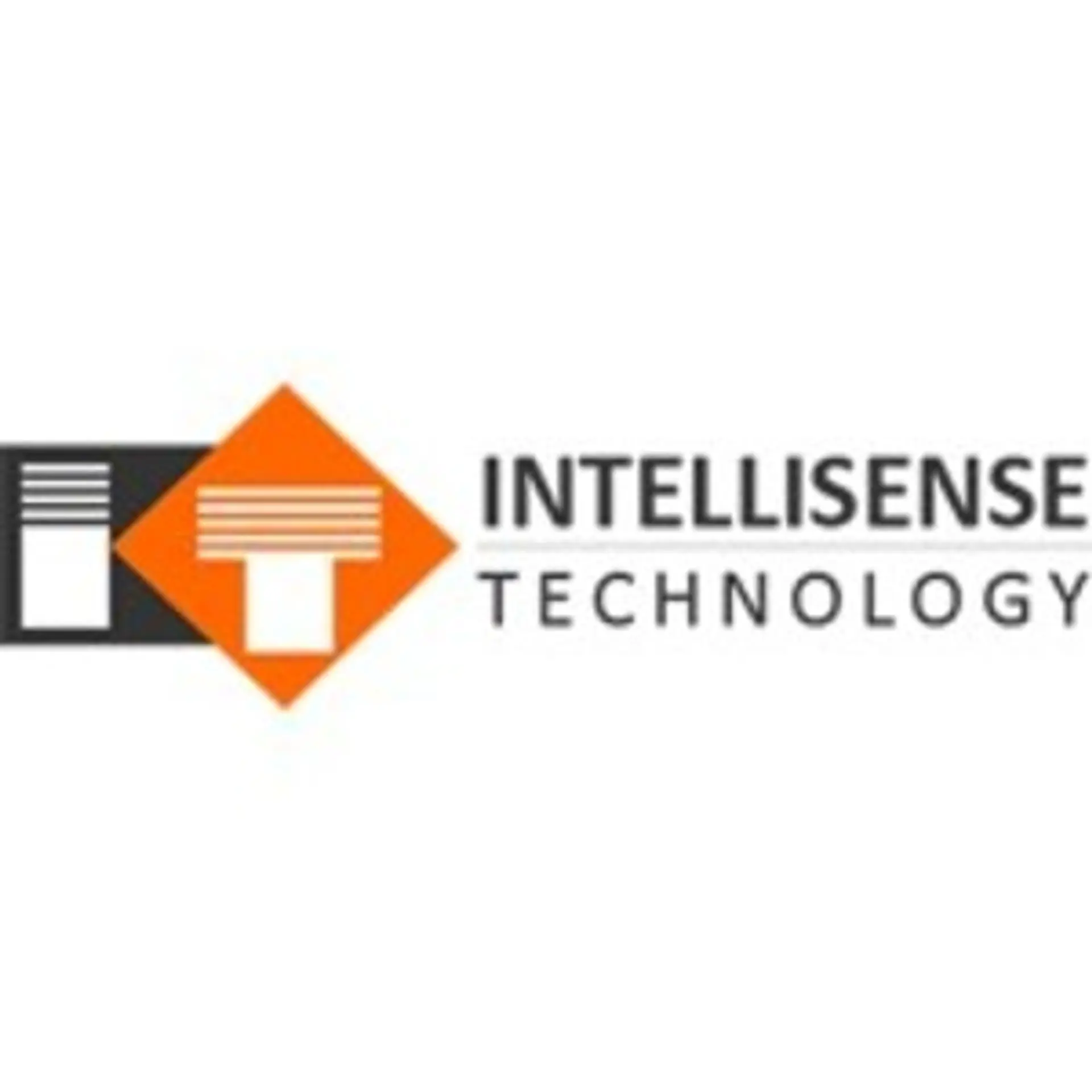 Intelisense Icon Intellisense Technology Company Profile Funding & Investors | YourStory