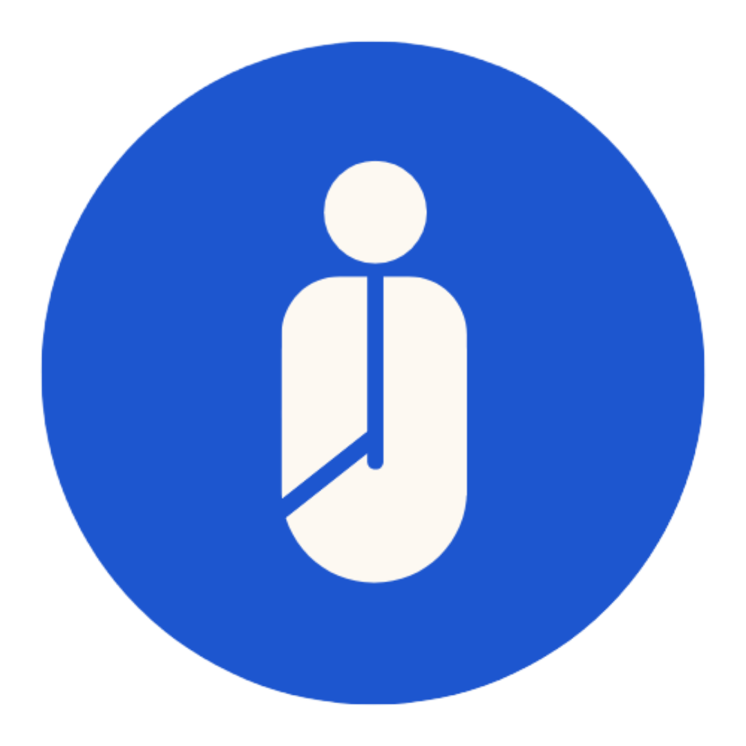 InterJob logo