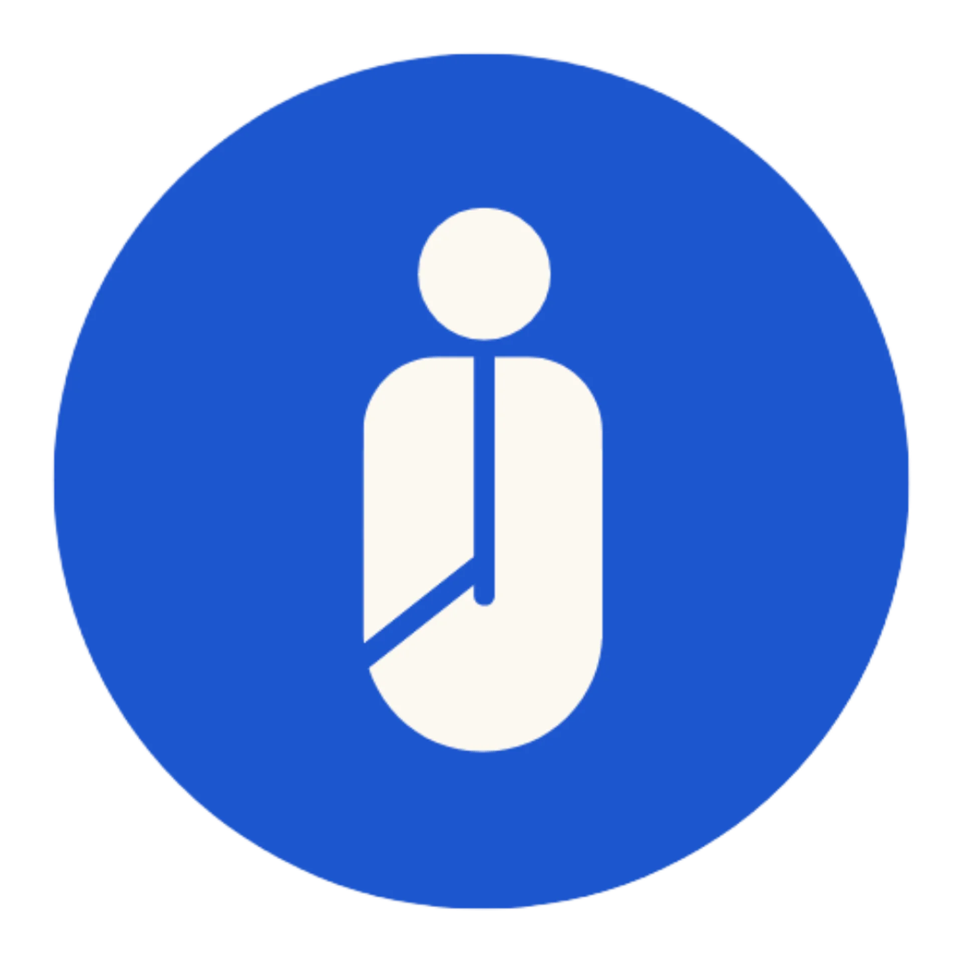 InterJob