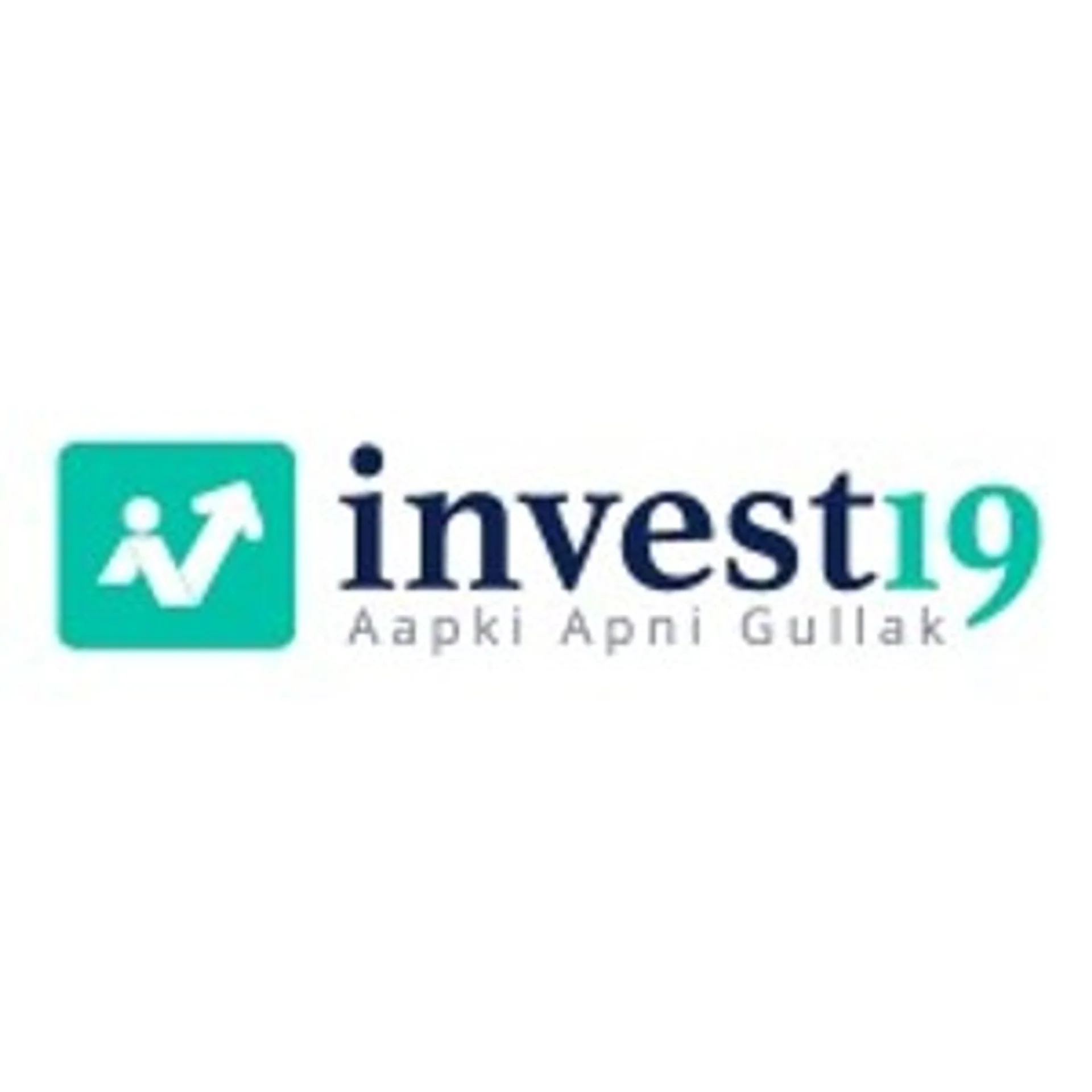 Invest19