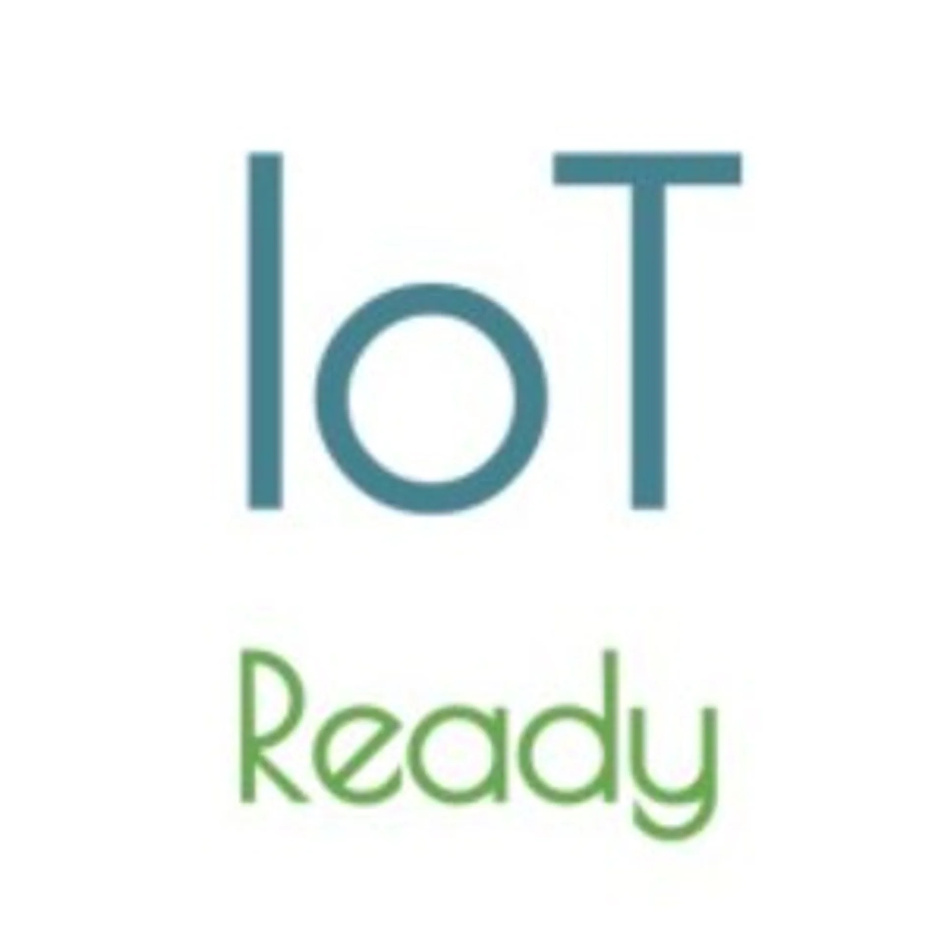 IoTReady