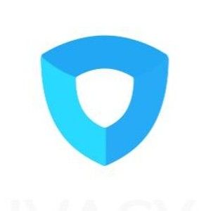 Ivacy VPN