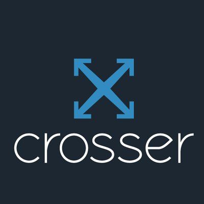 Crosser