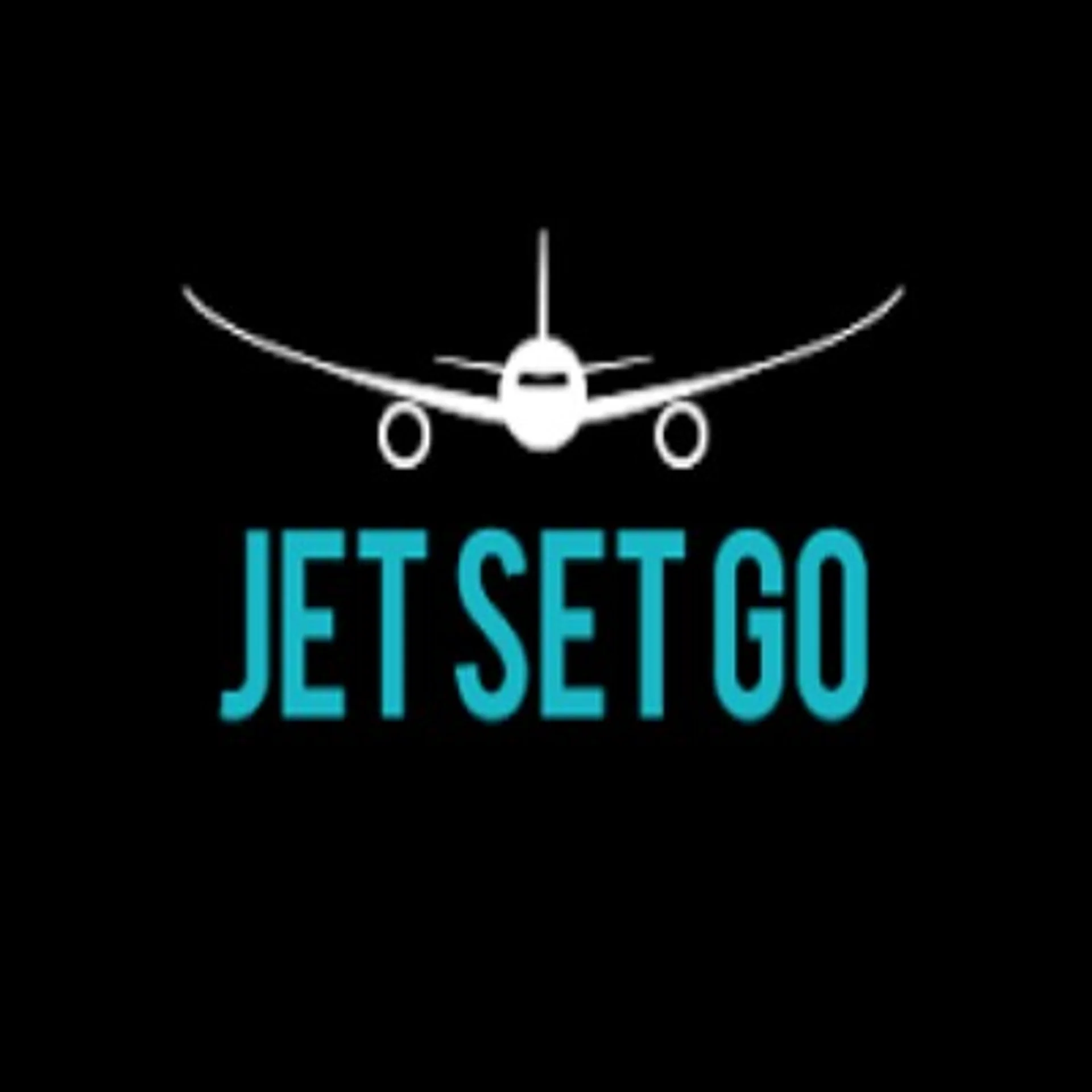 JetSetGo