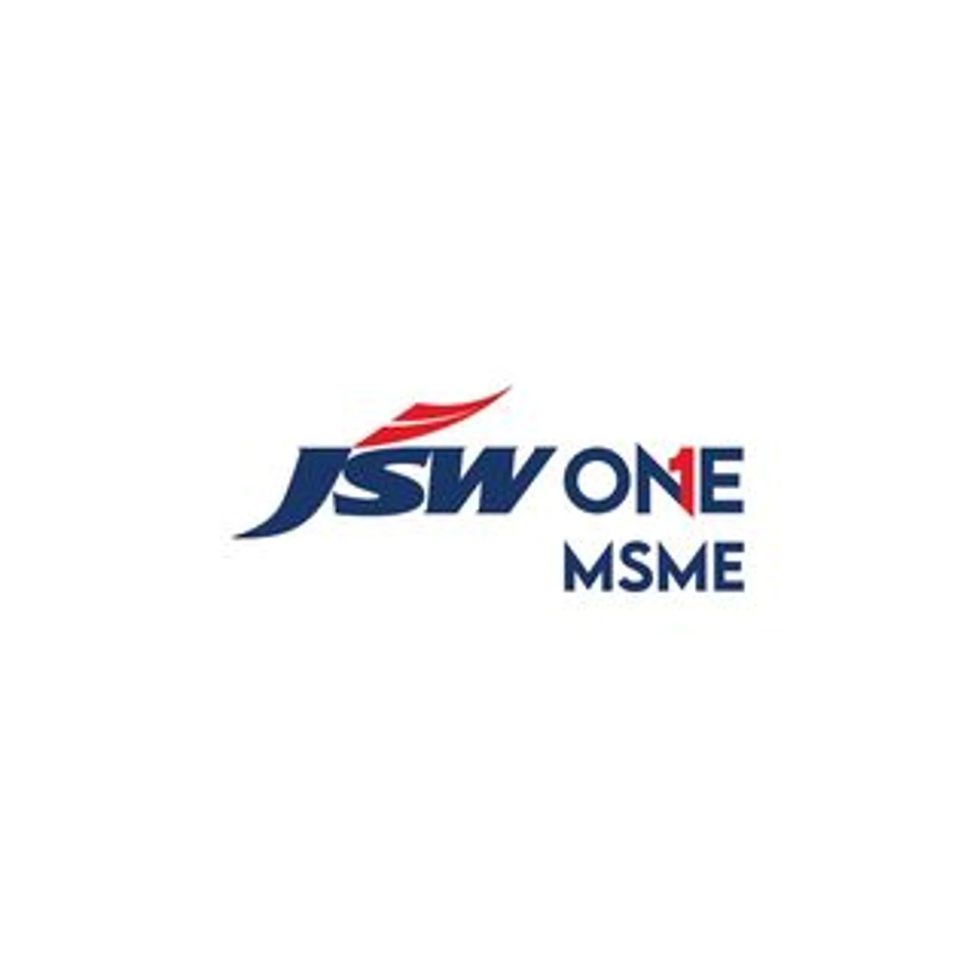 JSW One