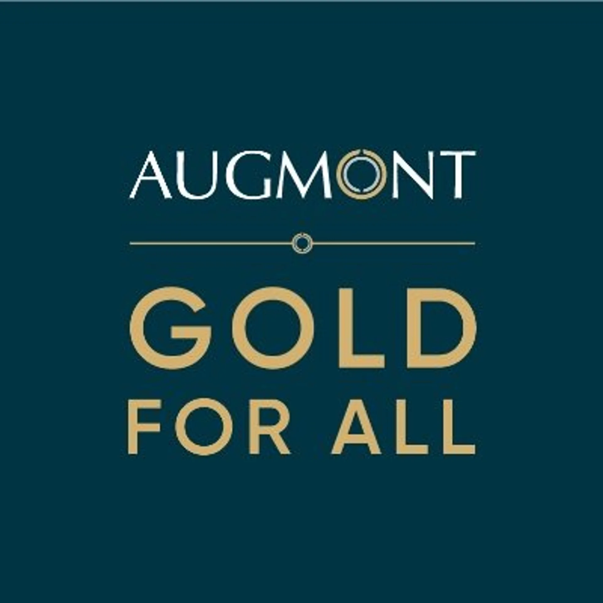 Augmont Goldtech