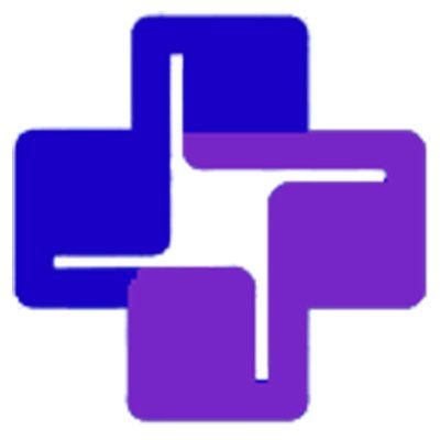 DocIndia