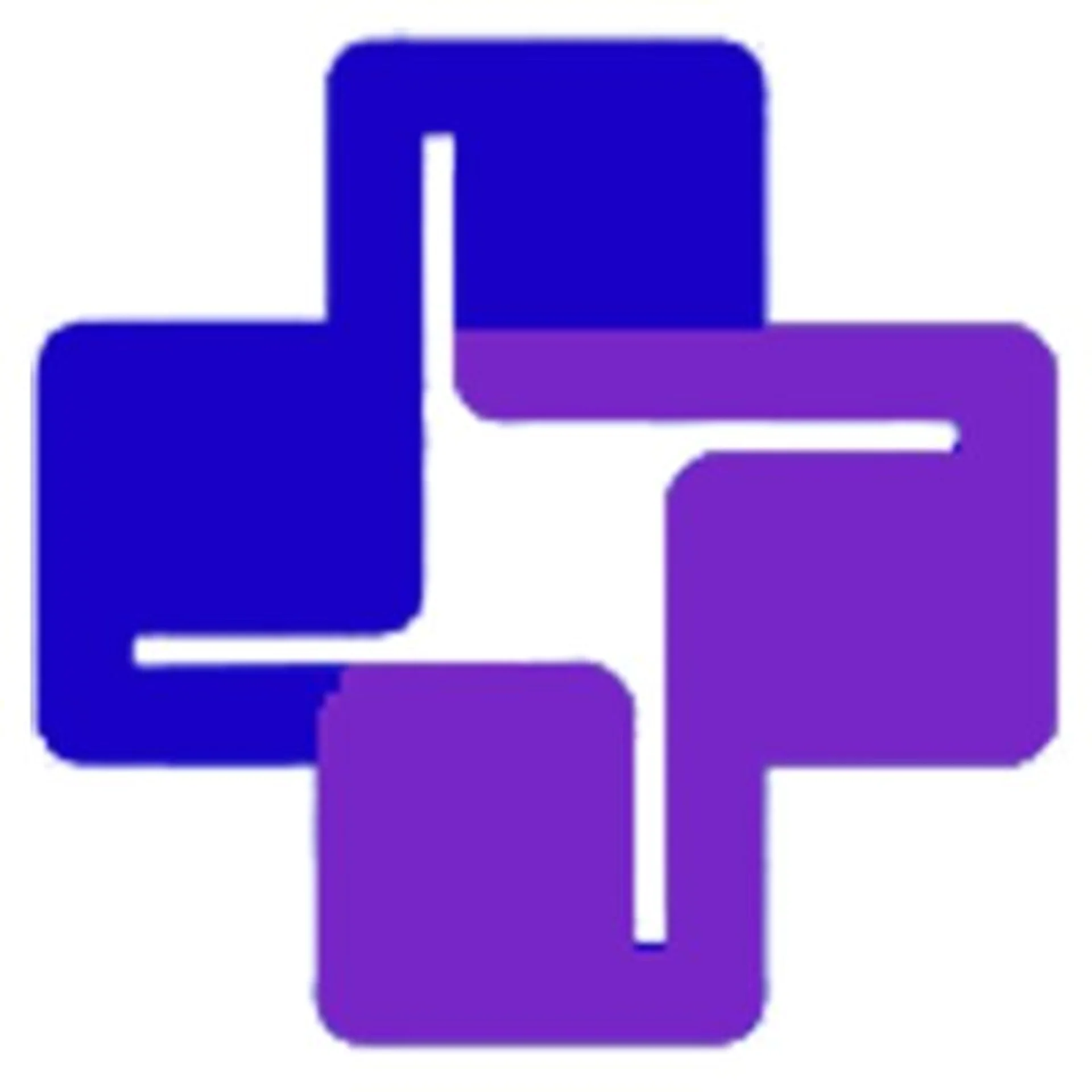 DocIndia
