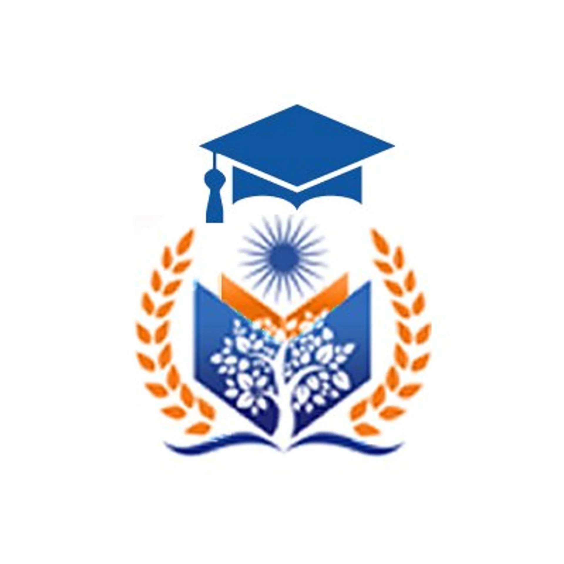 The Academic Papers UK