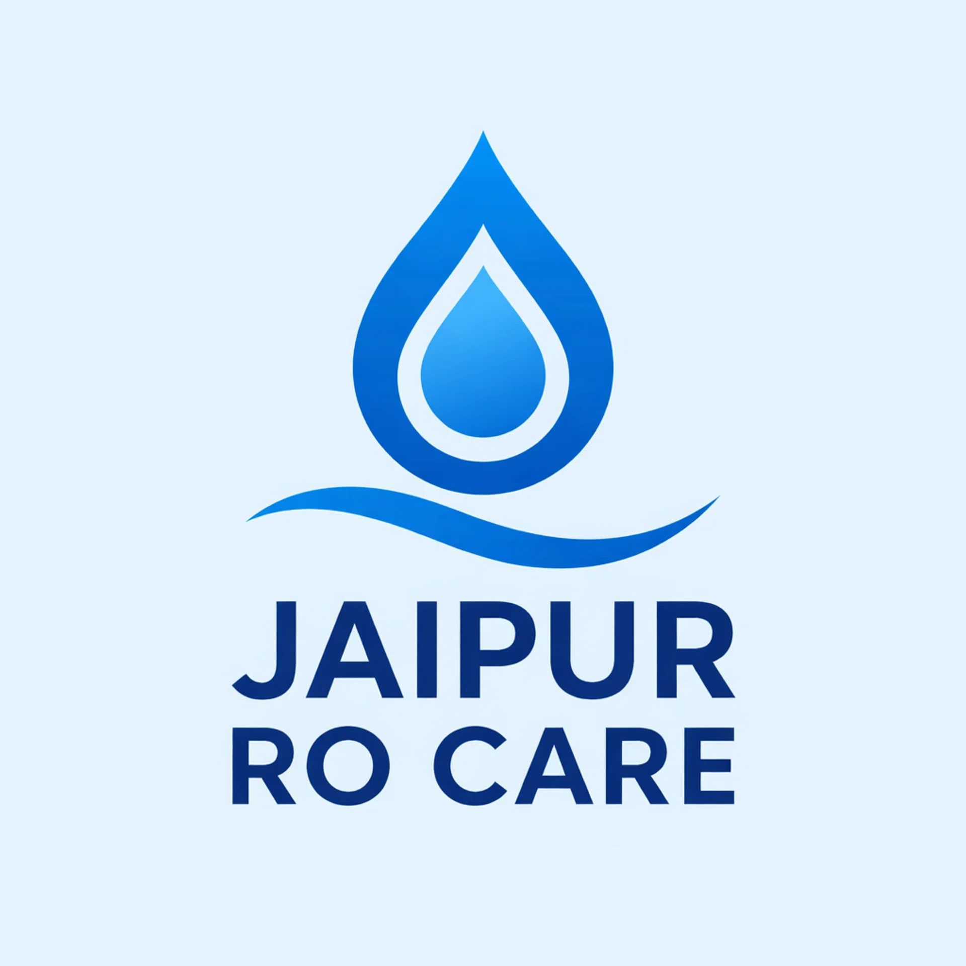 Jaipur RO Care