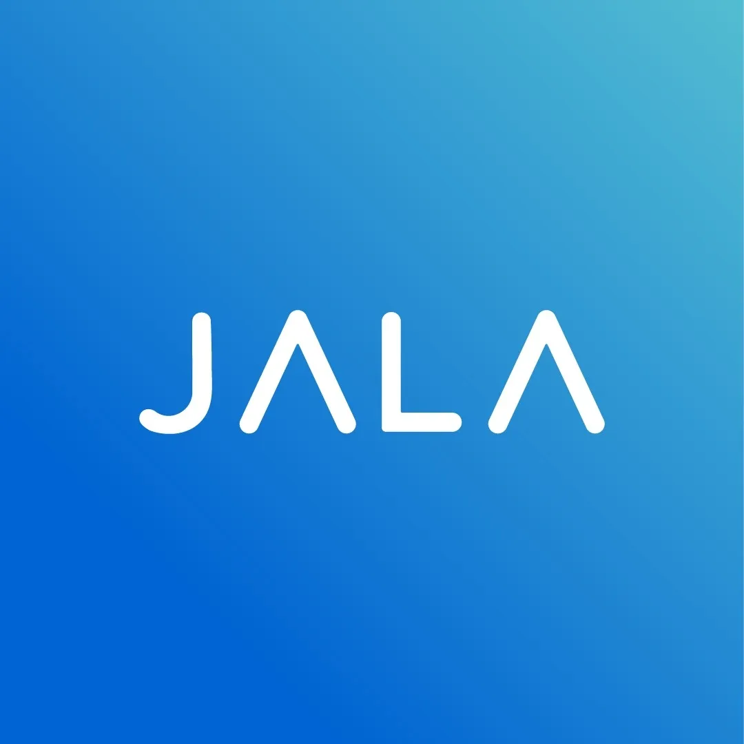 Jala Company Profile, information, investors, valuation & Funding